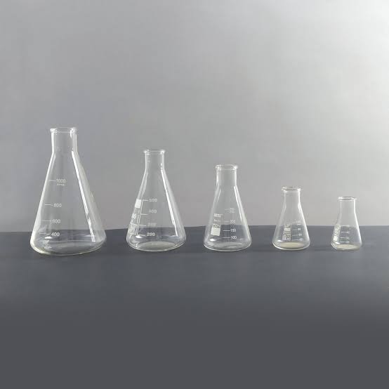 Material Testing Equipment glassware equipment